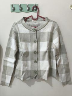 (Kategori: ) berada di . Dikirim oleh dani_asya (ID iklan 1385657989, Gambar 1). Deskripsi: .