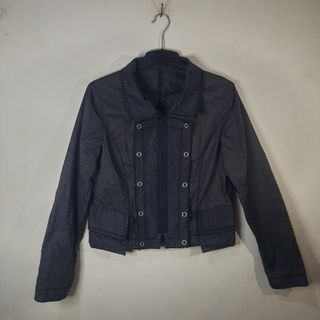 (Kategori: ) berada di . Dikirim oleh lakuprlvd (ID iklan 1385618774, Gambar 1). Deskripsi: .