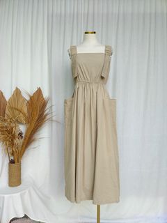 (Kategori: ) berada di . Dikirim oleh princess_preloved94 (ID iklan 1385728178, Gambar 1). Deskripsi: .