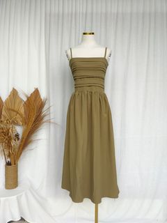 (Kategori: ) berada di . Dikirim oleh princess_preloved94 (ID iklan 1385708002, Gambar 1). Deskripsi: .