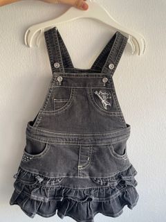 (Category: ) located in . Submitted by Isellforgoods (Listing ID 1385626577, Image 1). Description: .