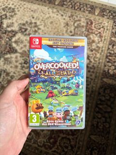 (Category: ) located in . Submitted by usheraafnazli (Listing ID 1385668176, Image 1). Description: .