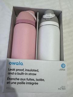 (Category: ) located in . Submitted by bellatorre (Listing ID 1385726914, Image 1). Description: .