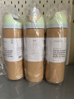 (Category: ) located in . Submitted by cai_wong (Listing ID 1385644398, Image 1). Description: .