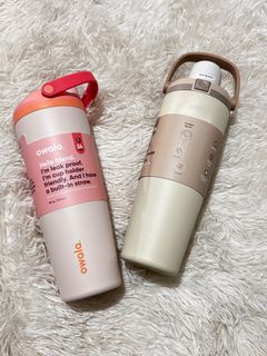 (Category: ) located in . Submitted by cmslx (Listing ID 1385808908, Image 1). Description: .