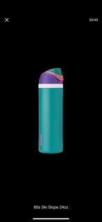 (Category: ) located in . Submitted by modehaus01 (Listing ID 1385775475, Image 1). Description: .