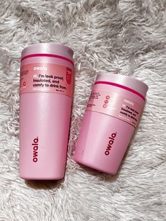 (Category: ) located in . Submitted by cmslx (Listing ID 1385809178, Image 1). Description: .