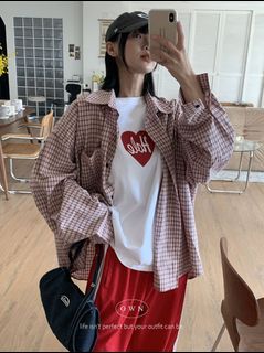 由 luuuu09 (刊登 ID 1385781605，圖片 1) 提交，位於 的 (類別：)，說明：。