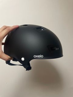 （分類：）位於 。 由 latl18 提交（商品編號 1385736443，圖片 1）。簡介： 。