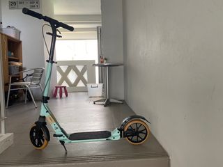 (Category: ) located in . Submitted by cstio2016 (Listing ID 1385736219, Image 1). Description: .