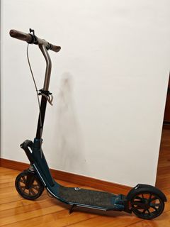 （分類：）位於 。 由 sinceremotors 提交（商品編號 1385722103，圖片 1）。簡介： 。
