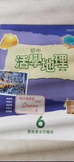 （分類：）位於 。 由 Vegeta88 提交（商品編號 1385692098，圖片 1）。簡介： 。