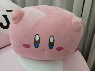 由 littlemisa6688 (刊登 ID 1385661834，圖片 1) 提交，位於 的 (類別：)，說明：。