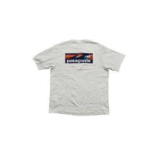 (Category: ) located in . Submitted by dailydrops.5800 (Listing ID 1385756555, Image 1). Description: .