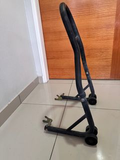 (Category: ) located in . Submitted by syahmimatrix (Listing ID 1385735386, Image 1). Description: .