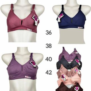 (Kategori: ) berada di . Dikirim oleh chici28_olshop (ID iklan 1385701621, Gambar 1). Deskripsi: .