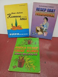 (Kategori: ) berada di . Dikirim oleh luvel.galeri (ID iklan 1385743855, Gambar 1). Deskripsi: .