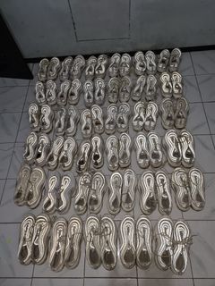 (Kategori: ) berada di . Dikirim oleh nonnamanis99 (ID iklan 1385617252, Gambar 1). Deskripsi: .