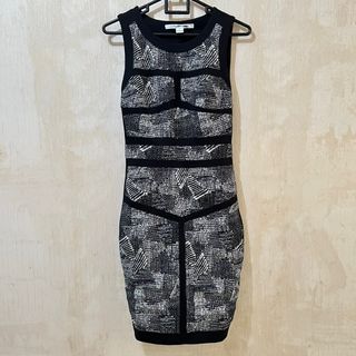 (Kategori: ) berada di . Dikirim oleh theoutfitters (ID iklan 1385756733, Gambar 1). Deskripsi: .