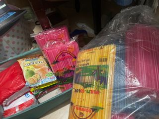 (Category: ) located in . Submitted by K.Declutters (Listing ID 1385748106, Image 1). Description: .