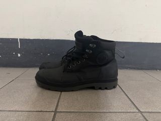 由 khgygh (刊登 ID 1385730719，圖片 1) 提交，位於 的 (類別：)，說明：。