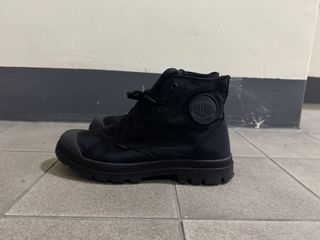 由 khgygh (刊登 ID 1385743056，圖片 1) 提交，位於 的 (類別：)，說明：。