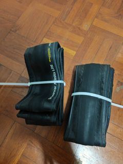 （分類：）位於 。 由 chiu2104a 提交（商品編號 1385761892，圖片 1）。簡介： 。
