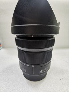 （分類：）位於 。 由 shamwo_114 提交（商品編號 1385731729，圖片 1）。簡介： 。