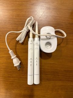 （分類：）位於 。 由 iww920 提交（商品編號 1385753706，圖片 1）。簡介： 。