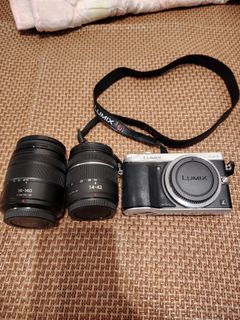 （分類：）位於 。 由 sunny111000 提交（商品編號 1385742504，圖片 1）。簡介： 。