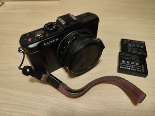 （分類：）位於 。 由 ymf14 提交（商品編號 1385751508，圖片 1）。簡介： 。