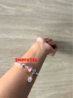 (Kategori: ) berada di . Dikirim oleh shopatcl (ID iklan 1385724058, Gambar 1). Deskripsi: .