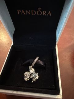 (Category: ) located in . Submitted by secondhandsales2000 (Listing ID 1385641757, Image 1). Description: .