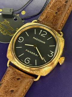 (分類:)位於 。 由 vintage_universal_1954 提交(商品編號 1385712518,圖片 1)。簡介: 。