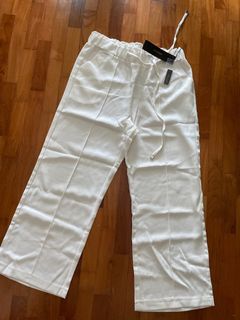 (Category: ) located in . Submitted by shopwithjane (Listing ID 1385671794, Image 1). Description: .