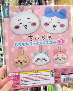 （分類：）位於 。 由 man20221006 提交（商品編號 1385757056，圖片 1）。簡介： 。