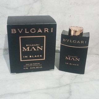 (Kategori: ) berada di . Dikirim oleh sassizz (ID iklan 1385758842, Gambar 1). Deskripsi: .