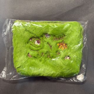 （分類：）位於 。 由 wanda_s 提交（商品編號 1385762934，圖片 1）。簡介： 。
