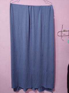 (Kategori: ) berada di . Dikirim oleh applecrumbl3 (ID iklan 1385727266, Gambar 1). Deskripsi: .