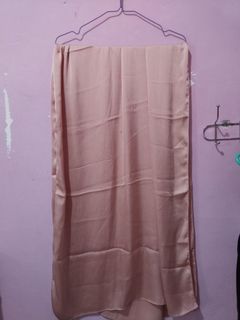 (Kategori: ) berada di . Dikirim oleh applecrumbl3 (ID iklan 1385726150, Gambar 1). Deskripsi: .