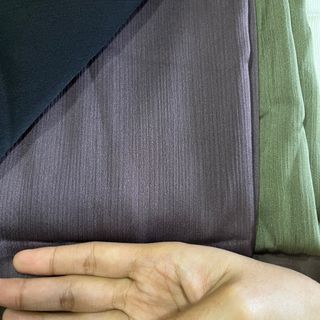 (Kategori: ) berada di . Dikirim oleh halfcalico (ID iklan 1385717483, Gambar 1). Deskripsi: .