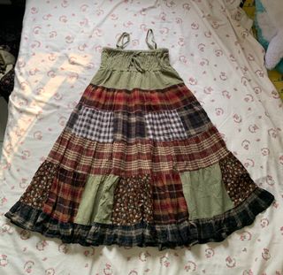 (Kategori: ) berada di . Dikirim oleh reefeb (ID iklan 1385739069, Gambar 1). Deskripsi: .