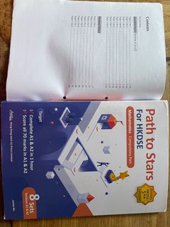 （分類：）位於 。 由 bearbrar56789 提交（商品編號 1385641796，圖片 1）。簡介： 。