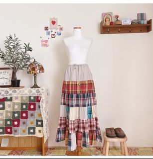 (Kategori: ) berada di . Dikirim oleh lokable.id (ID iklan 1385629083, Gambar 1). Deskripsi: .
