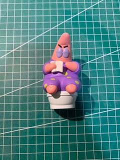 (Category: ) located in . Submitted by atb.pats (Listing ID 1385797157, Image 1). Description: .