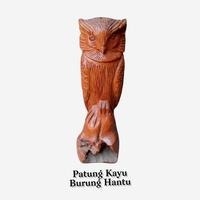 (Kategori: ) berada di . Dikirim oleh hadescarte14921 (ID iklan 1385718725, Gambar 1). Deskripsi: .
