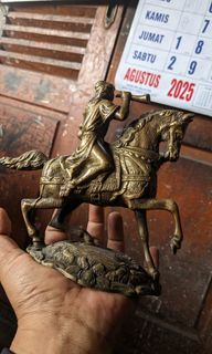 (Kategori: ) berada di . Dikirim oleh bankrangkas (ID iklan 1385754036, Gambar 1). Deskripsi: .