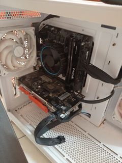 (Category: ) located in . Submitted by shinyunz (Listing ID 1385659850, Image 1). Description: .