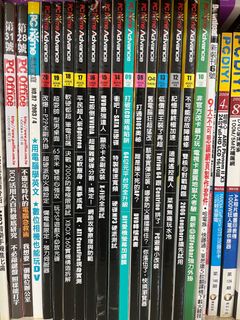 由 csharks (刊登 ID 1385619373，圖片 1) 提交，位於 的 (類別：)，說明：。