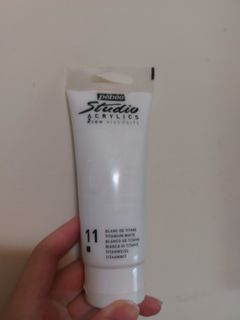 （分類：）位於 。 由 sylivewg 提交（商品編號 1385721767，圖片 1）。簡介： 。